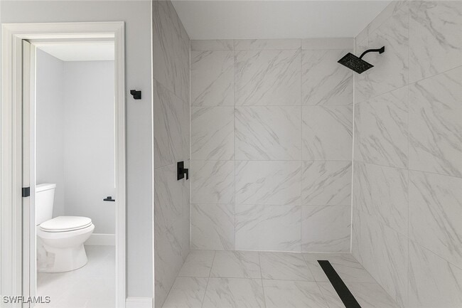 property at 116 Ridgemont Dr