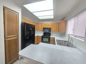 2955 N Oregon St in Chandler, AZ - Building Photo - Building Photo