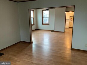 334 Blue Bell Rd in Monroe, NJ - Building Photo - Building Photo