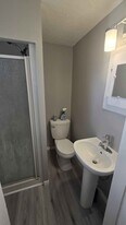 48 Rue Calder in Shediac, NB - Building Photo