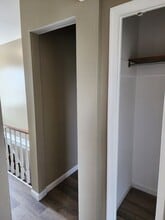 1624 N 3rd St in Harrisburg, PA - Building Photo - Building Photo