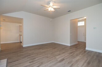 609 Sunny Brook Dr in Leander, TX - Building Photo - Building Photo