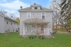 property at 352 Holmdene Blvd NE