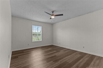 6897 Candlewood Dr in Fayetteville, NC - Building Photo - Building Photo