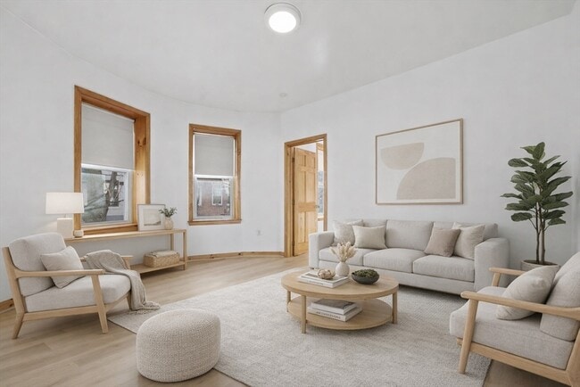 property at 62 Empire St