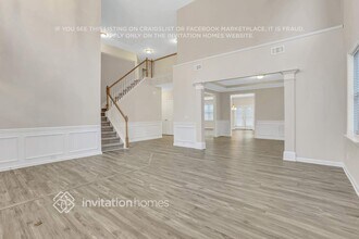 175 River Walk Farm Pkwy in Covington, GA - Building Photo - Building Photo