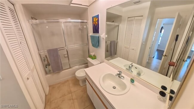 property at 13211 Whitehaven Ln