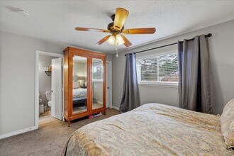 187 Lakebend Cir in Brandon, MS - Building Photo - Building Photo