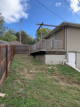 624 NE 39th Terrace in Kansas City, MO - Foto de edificio - Building Photo