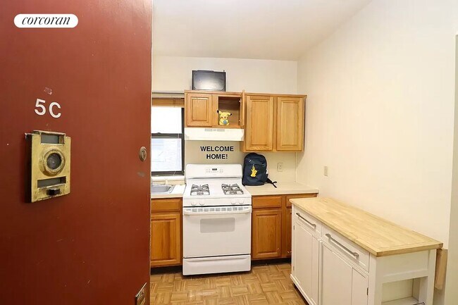 property at 434 E 75th St