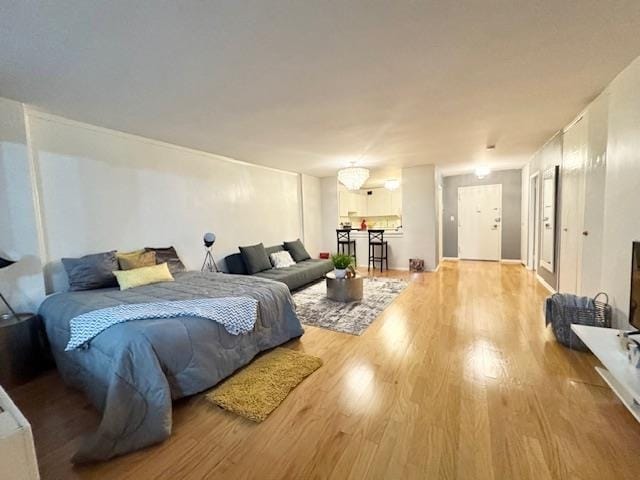 1203 River Rd in Edgewater, NJ - Building Photo - Building Photo