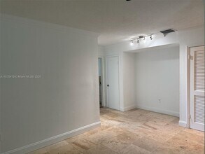 1751 Liberty St in Hollywood, FL - Building Photo - Building Photo