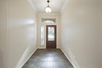 126 Springshed Pl in Montgomery, TX - Building Photo - Building Photo