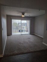 2942 S Osage Ave in Wichita, KS - Building Photo