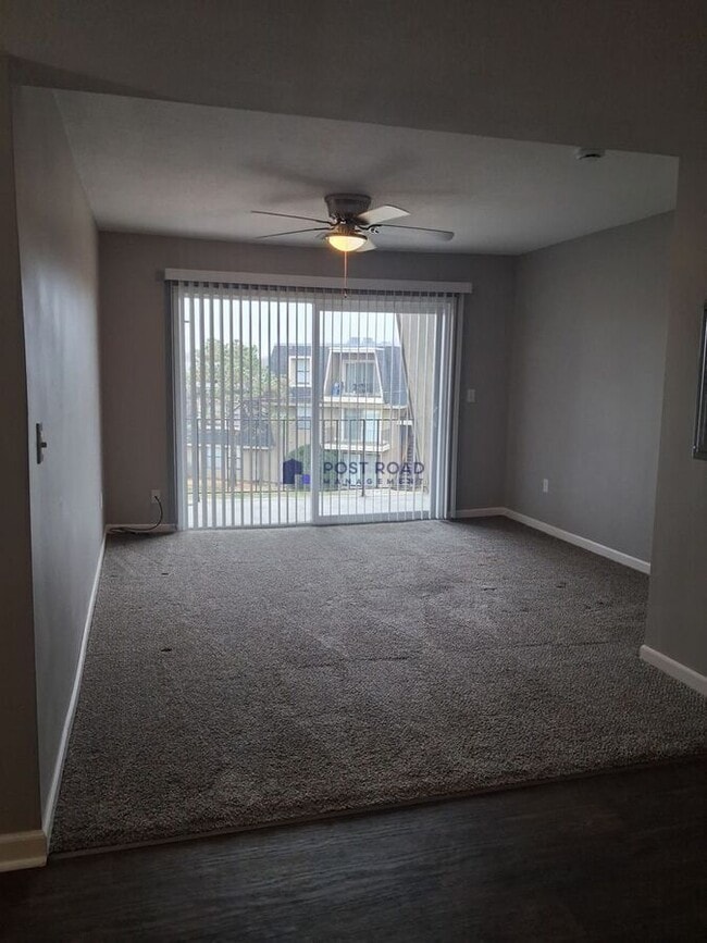 property at 2942 S Osage Ave