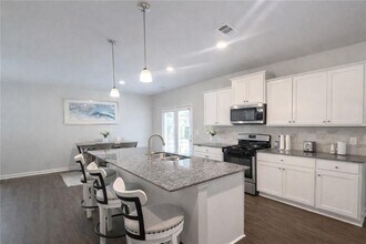 182 Woodhouse Cir in Acworth, GA - Building Photo - Building Photo