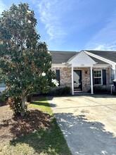 1730 Elizabeth St in Augusta, GA - Building Photo - Building Photo