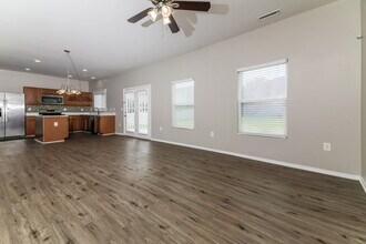 177 Norwich Dr in Clayton, NC - Building Photo - Building Photo