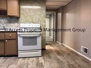 317 Eunice Ave-Unit -2 in Parchment, MI - Building Photo - Building Photo