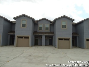 property at 14111 Fratelli Rd