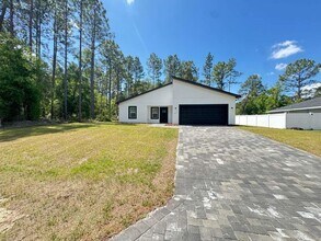 8151 SW 135th Loop in Ocala, FL - Building Photo - Building Photo