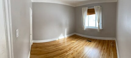 77 Prince Albert St in Ottawa, ON - Building Photo - Building Photo