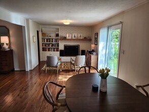 1412 Bariwood Dr in Tuscaloosa, AL - Building Photo - Building Photo