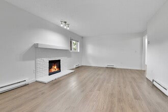 4060 S Atchison Way in Aurora, CO - Building Photo - Building Photo