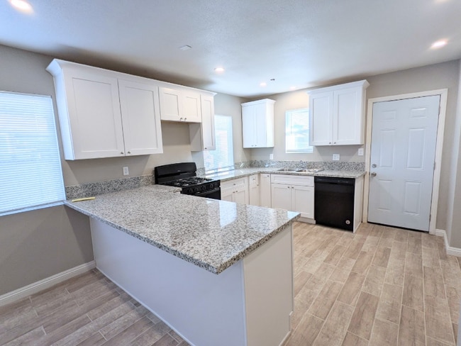 7773 Philbin Ave in Riverside, CA - Building Photo - Building Photo