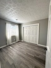 3015 Old Bryan Dr in Myrtle Beach, SC - Building Photo - Building Photo
