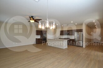 2956 S Washington St in Chandler, AZ - Building Photo - Building Photo