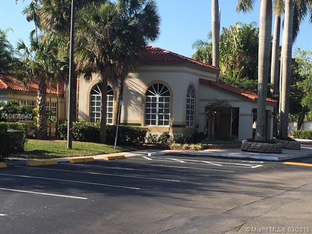 9919 Nob Hill Pl, Unit 991917 in Sunrise, FL - Building Photo - Building Photo