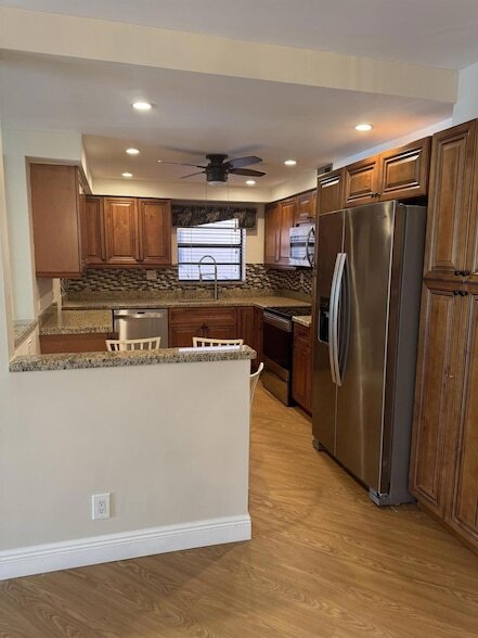 105 Piedmont C in Delray Beach, FL - Building Photo - Building Photo