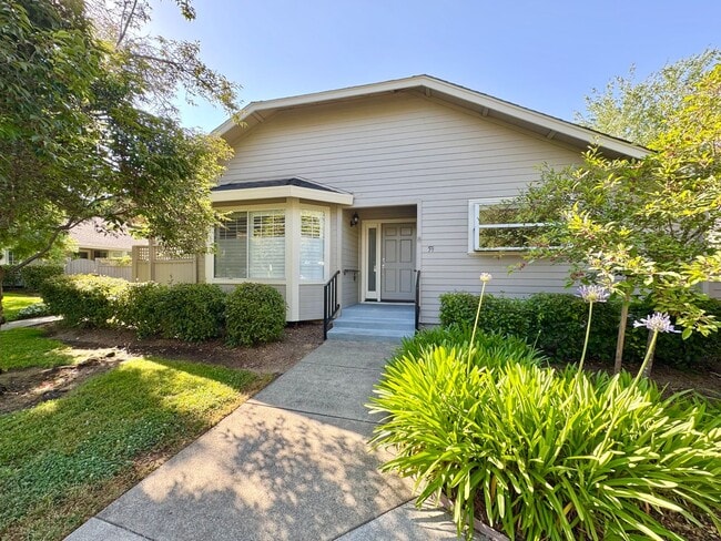 property at 59 Valley Club Cir
