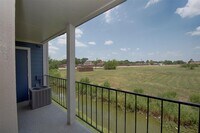 18511 Egret Bay Blvd photo'