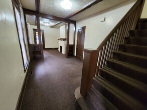 519 E 6th St in Erie, PA - Building Photo - Building Photo