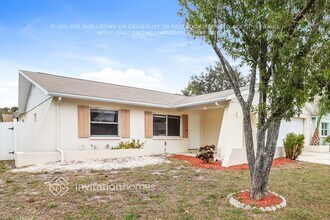 12810 129th Terrace N in Largo, FL - Building Photo - Building Photo