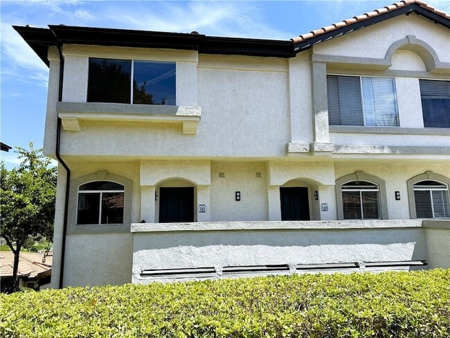 30902 Club House Dr, Unit 16I in Laguna Niguel, CA - Building Photo - Building Photo
