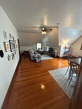 50 Dartmouth St in Somerville, MA - Building Photo - Building Photo