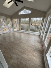 3513 Providence Ln NW in Wilson, NC - Building Photo - Building Photo