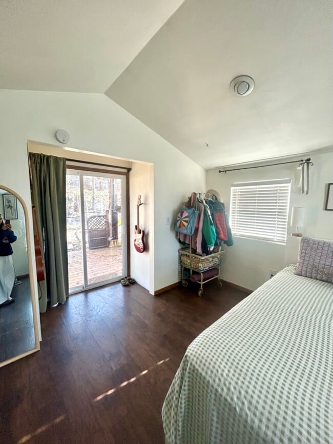 2803 S 1000 E in Salt Lake City, UT - Foto de edificio - Building Photo