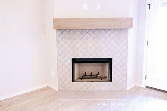 5840 Lehigh St in Lubbock, TX - Building Photo - Building Photo