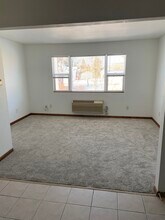 20427 W Clark Ave, Unit 7 in Galesville, WI - Building Photo - Building Photo