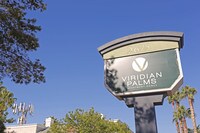 Viridian Palms - Viridian Palms Apartments in Las Vegas, Nevada