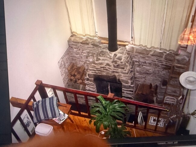 property at 1049 Danby Rd