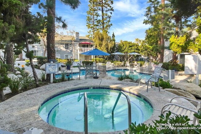 1311 W Capitol Dr in Los Angeles, CA - Building Photo - Building Photo