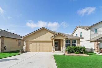 15576 Night Heron in San Antonio, TX - Building Photo - Building Photo