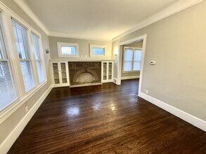 14570 Lappin St in Detroit, MI - Building Photo - Building Photo