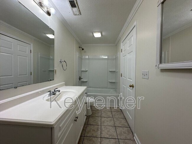 379-377-A Robertsville Rd in Oak Ridge, TN - Building Photo - Building Photo