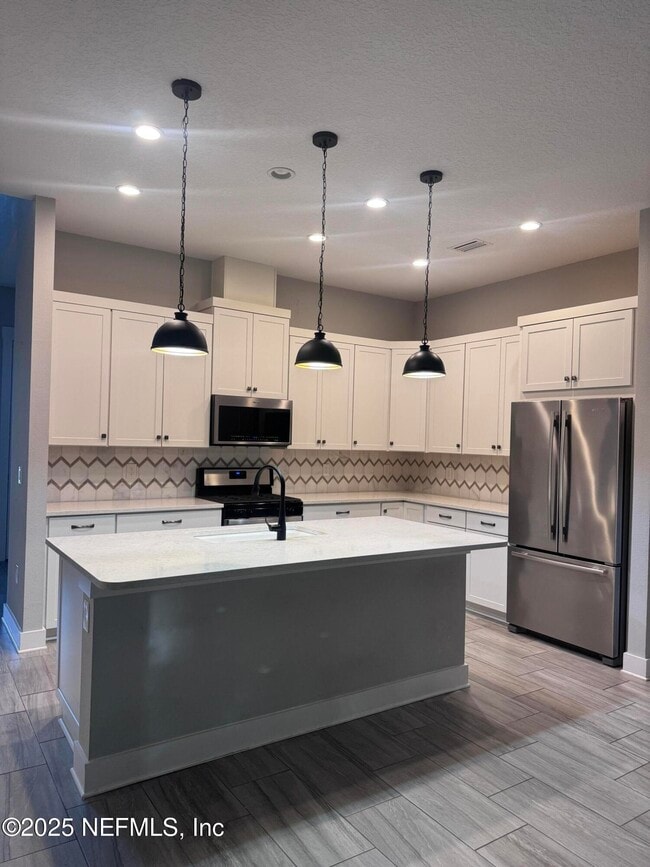 property at 26 Sugar Magnolia Dr